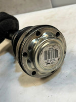 Load image into Gallery viewer, 2003-2022 BMW X3 E83 LCI Rear Right Cv Axle Shaft 7524042 OEM