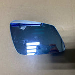Load image into Gallery viewer, 2014-2019 BMW i3 Auto Dimming Mirror Glass 9251329,F30 F31 F32
