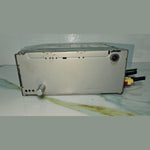 قم بتحميل الصورة إلى عارض الصور، 14-18 Mercedes W205 C300 Radio Audio Head Unit CD DVD Changer A205 9007815 OEM