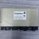 Load image into Gallery viewer, OEM Front Memory Seat Control Module BMW G30 G31 G32 G11 G12 7471370