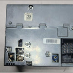 قم بتحميل الصورة إلى عارض الصور، 2010-2017 BMW X3 Radio 9248275 HEAD UNIT F02 F10 