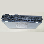 Load image into Gallery viewer, 2011-2016 bmw 528 535i 550i f10 front left right seat control module 9257102 oem