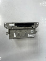 Load image into Gallery viewer, 2014-2019 BMW X5 F10 F11 F15 F16 F20 HARRMAN Radio Navigation Head Unit 9387558
