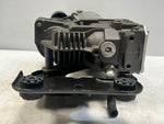 Load image into Gallery viewer, 2006-2014 BMW X5 E70 X6 E71 E72 Air Suspension Compressor AIR SUPPLY 6789938 OEM