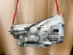 Load image into Gallery viewer, 2012-2015 BMW X1 E84 8HP45X N20A XDRIVE Automatic Gearbox 8632463