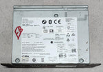 Bild in die Galerieansicht laden, 2022 BMW M340i Audio Radio Navigation Receiver Module 5A59176 M340i and 530i 