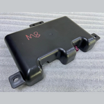 Load image into Gallery viewer, OEM BMW 8 Series F91 M8 G14 G15 G16 Rear Multi Band Antenna LTE Antenna 9396827