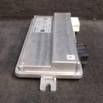 Load image into Gallery viewer, BMW G11 G12 G30 G31 ICAM2 SURROUND / 360° CAMERA CONTROL MODULE ECU 049867034