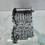 Load image into Gallery viewer, BMW 2012-15 F10 520I 528I 2.0 Transmission MECHATRONIC Valve Body N20 0260550074