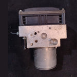 Load image into Gallery viewer, ABS Anti Lock System Brake of  BMW 5 series f10 2014 6788519 F10  DSC ACC