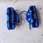 Bild in die Galerieansicht laden, 2019-2024 BMW 118i Brake Caliper Rear Right 6885598 1 Series F40 2 Series F44