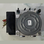 Load image into Gallery viewer, OEM BMW 328i 335i ABS Anti-Lock Brake Pump Module Unit 6868638