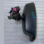 Load image into Gallery viewer, OEM BMW G11 G12 G30 G31 REAR VIEW INTERIOR MIRROR 9383204
