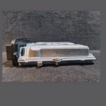 Load image into Gallery viewer, BMW 5 SERIES F10 F11 535 ENGINE CONTROL UNIT ECU ONLY - DDE 8513169