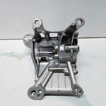 قم بتحميل الصورة إلى عارض الصور، OEM BMW 1 2 3 Series F70 F74 F78 U06 X1 U11 ENGINE Oil Pump 9895362