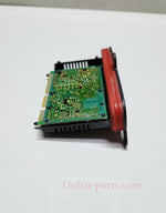 Load image into Gallery viewer, BMW Headlight TMS Driver Module Left Xenon Ballast 7316187 3 4 5 Series X5 X6