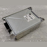 Load image into Gallery viewer, OEM BMW F11 F10 F12 F13 Battery Charger Module Battery Charge Modules 9240236