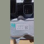 Bild in die Galerieansicht laden, BMW X3 X4 X5 F25 F30 F26 2.0 2.8 N20 Engine Control Unit DME ECU Module 8610635