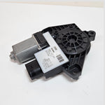 قم بتحميل الصورة إلى عارض الصور، 2018-2023 BMW X3 G01 G30 Front Left Door Window Motor 7457250 