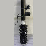 Load image into Gallery viewer, OEM BMW G05 VDC Xdrive Strut Front Left Shock Absorber 6896439