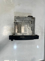 Load image into Gallery viewer, 2005-2010 BMW 525i E60 Ccc DVD Md NAV Radio Unit 9170704 OEM