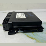 Load image into Gallery viewer, 2020-2025 Mercedes-Benz W206 C-Class C250 Transmission Control Module A 223 900 