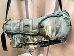 Load image into Gallery viewer, 2009-2024 BMW X5 E70 3.0d M57N2 GA6HP26Z Automatic Transmission GEARBOX 7606391 
