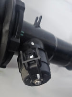 Load image into Gallery viewer, OEM BMW X5 G05 S68 REAR AIR SUSPENSION SHOCK G05 LCI RA PHEV RH 6869038 20KM 