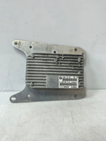Bild in die Galerieansicht laden, 2011-2014 BMW X6 E71 Integrated Chassis Management Control Unit 6857403 OEM