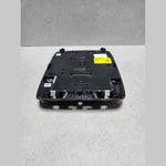 Load image into Gallery viewer, Genuine 2017 BMW X3 Roof Functional Center 7910980 X3 G01