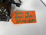 Load image into Gallery viewer, BMW E90 320I 2010 E83 X3 GEARBOX MECHATRONIC MODULE GL45 GM 24252714