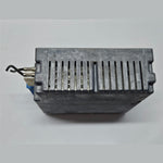 Load image into Gallery viewer, BMW E60 E65 E90 E70 X5 E71 X6 TV Video RGB Module Control Unit ECU 9146702 OEM