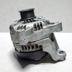 Load image into Gallery viewer, 2017 Mini Cooper Countryman Alternator 7640131 318I F30 F31 F35 B38 1.5 14V 150A