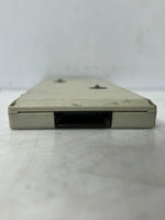Bild in die Galerieansicht laden, BMW 7 Series E65 E66 E67 Antenna Amplifier Diversity 6903461 OEM