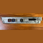 Bild in die Galerieansicht laden, OEM BMW X5 X6 E71 REAR VIEW CAMERA CONTROL MODULE 9259357