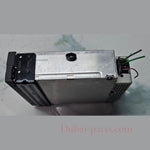 Load image into Gallery viewer, 2006-2010 BMW X5 E70 and X6 E71 Cd Changer 9209758 OEM