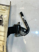 Bild in die Galerieansicht laden, 2009-2017 BMW 5 Series F10 F11 Front Right Seat Belt 610126200C OEM