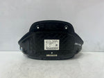 قم بتحميل الصورة إلى عارض الصور، 2014-16 BMW 328i 428i F30 F32 F33 F36 Speedometer Instrument Cluster 9232895 OEM