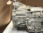 قم بتحميل الصورة إلى عارض الصور، 2007-2011 BMW E90 N52 6L45 328i Automatic Transmission GEARBOX 7572195 OEM
