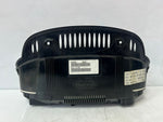 Load image into Gallery viewer, 2007-2013 BMW X5 E70 X6 E71 Speedometer Instrument Cluster 9218860, 6976284