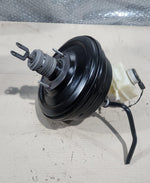 Bild in die Galerieansicht laden, 2013-2017 BMW E70 X5 Brake Booster 29679140906 X5 F15 