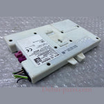 Load image into Gallery viewer, OEM BMW G42 TELEMATICS COMMUNICATION / ANTENNA CONTROL MODULE 1D 5A53A43