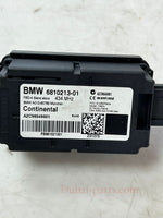 Load image into Gallery viewer, 17-20 BMW 530i G30/G31/G38 5' G11 G12 Radio Remote Control Receiver 6810213 OEM