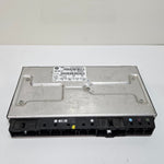 Bild in die Galerieansicht laden, 2006-2010 BMW E60, E61, E65, E66 M5 Seat Control Module 6927317