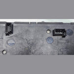 Load image into Gallery viewer, BMW E46, 6 Series E63, X3 E83 Right side Seat Control Switch 7036126 OEM