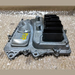 Load image into Gallery viewer, BMW F07 GT 3.0 N55B30A 2012 GASOLINE ENGINE CONTROL UNIT  ECU SET+KEY - 8618499