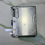 Bild in die Galerieansicht laden, 15-21 Mercedes W213 E-Class Radio Audio Multimedia Head Unit  A213 9001013 OEM