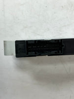 Load image into Gallery viewer, 2012 BMW 528i F25 N47D X3 Engine Control Unit ECU SET DDE+CAS4+2KEYS 8518477
