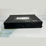 Load image into Gallery viewer, Mercedes Control Unit Multipurpose A2129003806 W212 E-Class, G-Class, ML/GLE