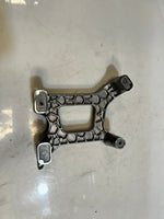 Load image into Gallery viewer, 2023-2024 BMW  iX I20 xDrive Bracket FOR SRS CONTROL UNIT 7911623 OEM